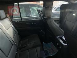 جی ئێم سی یوکۆن